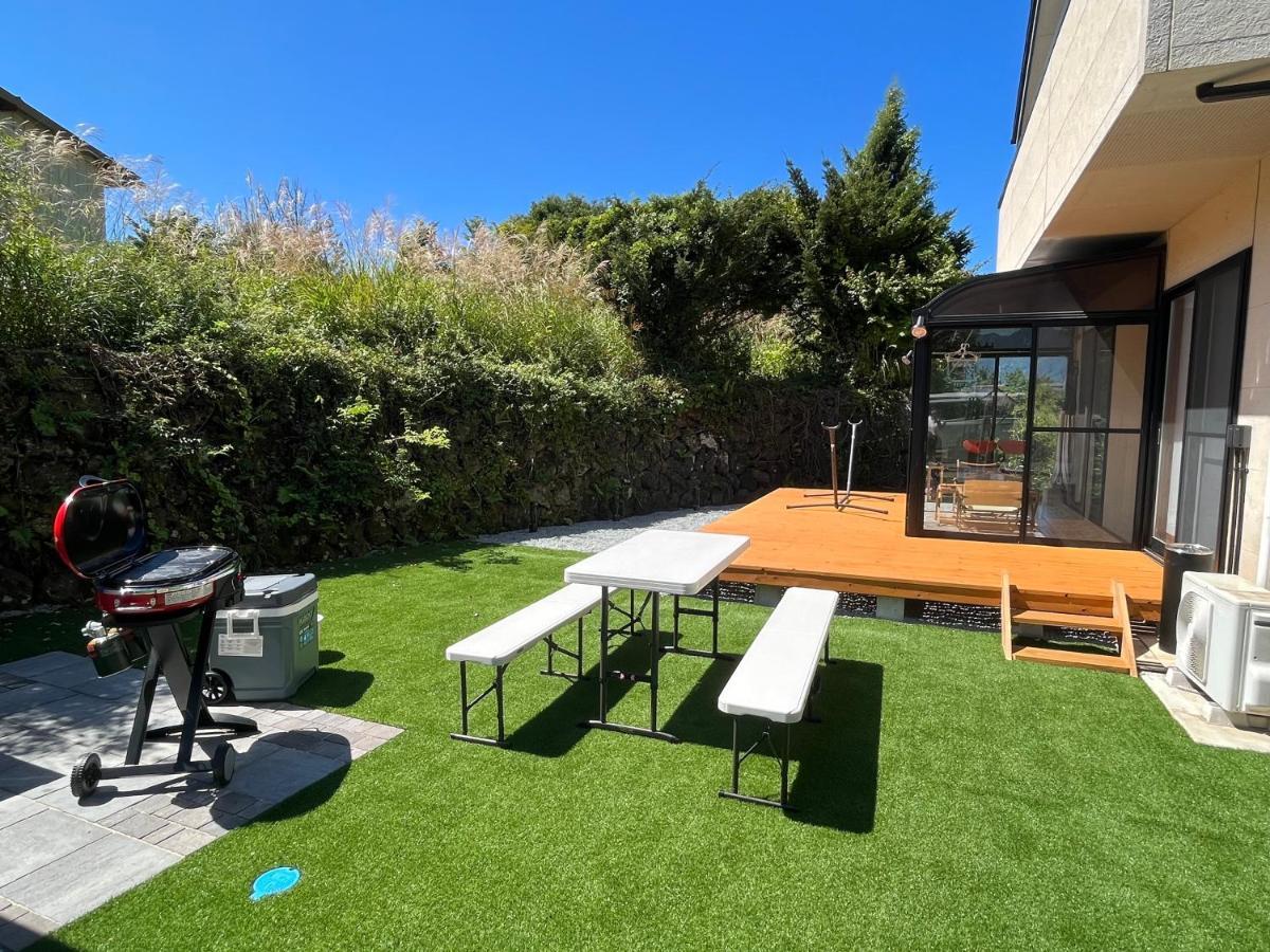 Hoco Kawaguchiko Villa Azagawa Exterior photo